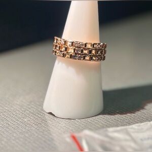 Bomb Party Original “Stacks Of Beauty”